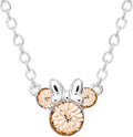 Crystal Stone Jewelry