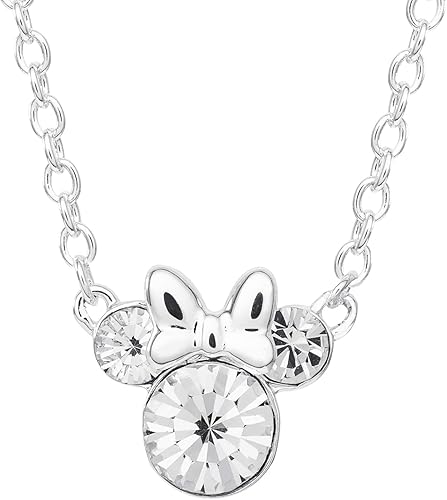 Crystal Stone Jewelry
